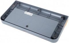 Резак роликовый - Фото 8