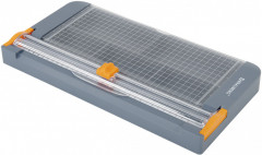 Резак роликовый - Фото 11