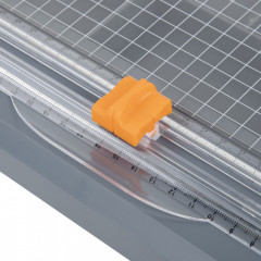 Резак роликовый - Фото 12