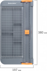 Резак роликовый - Фото 13