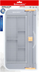 Резак роликовый - Фото 14