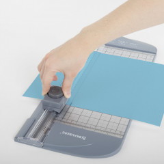 Резак роликовый - Фото 4