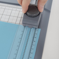 Резак роликовый - Фото 6