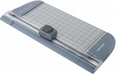 Резак роликовый - Фото 11