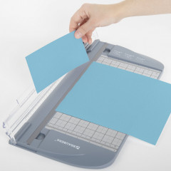 Резак роликовый - Фото 12