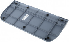 Резак роликовый - Фото 13