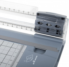 Резак роликовый - Фото 14