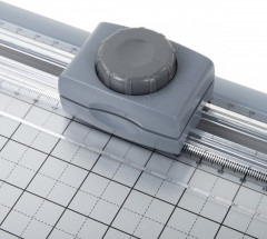 Резак роликовый - Фото 18