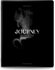 Набор предметных тетрадей - Фото 8