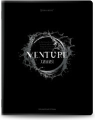 Набор предметных тетрадей - Фото 18