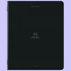 Набор предметных тетрадей - Фото 1