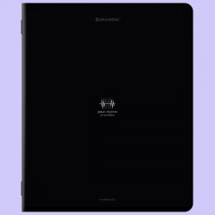 Набор предметных тетрадей - Фото 3