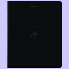 Набор предметных тетрадей - Фото 4