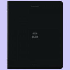 Набор предметных тетрадей - Фото 5