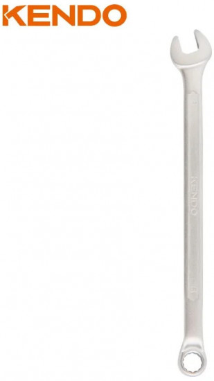 Ключ комбинированный 15219