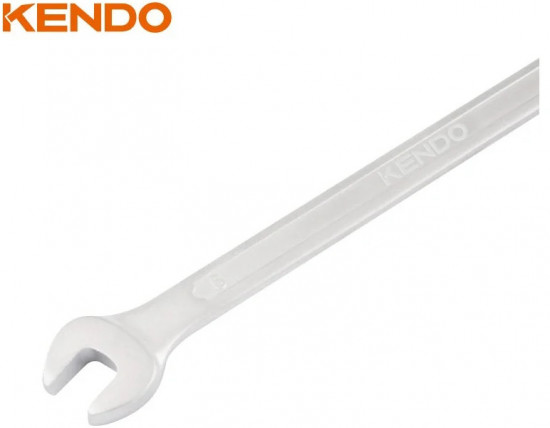 Ключ комбинированный 15219