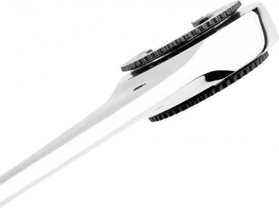 Ключ комбинированный 09-264