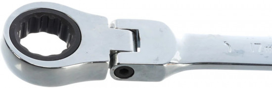 Ключ комбинированный 09-059