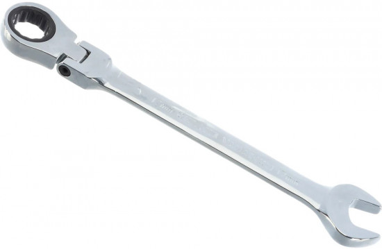 Ключ комбинированный 09-059