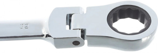 Ключ комбинированный 09-060