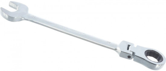 Ключ комбинированный 09-060