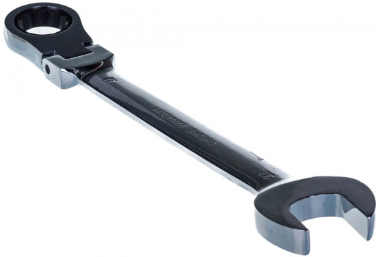 Ключ комбинированный 09-060