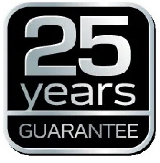 Ключ комбинированный 09-063