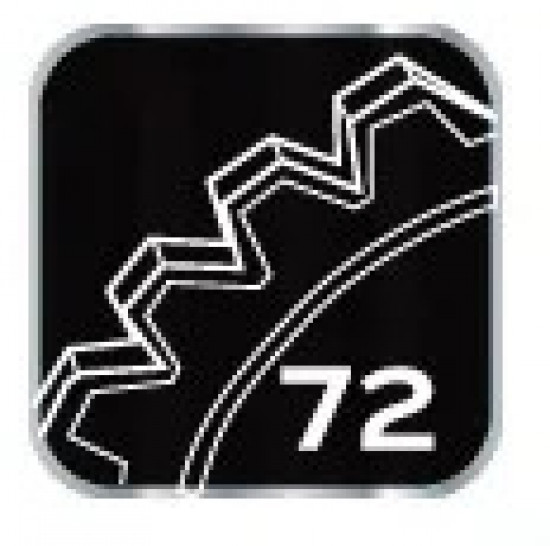 Ключ комбинированный 09-063