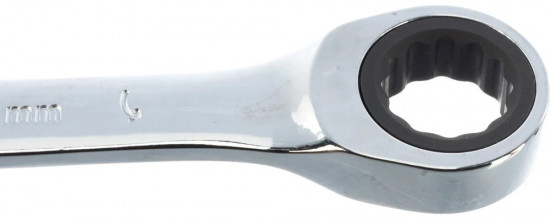 Ключ комбинированный 09-066