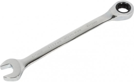 Ключ комбинированный 09-324