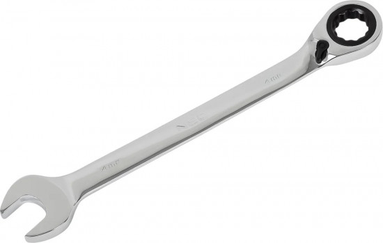 Ключ комбинированный 09-336