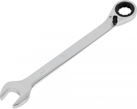 Ключ комбинированный 09-339