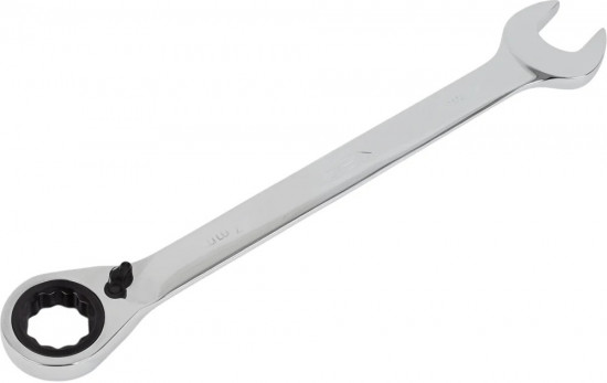 Ключ комбинированный 09-339