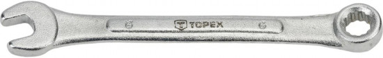 Ключ комбинированный 35D380
