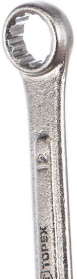 Ключ комбинированный 35D384