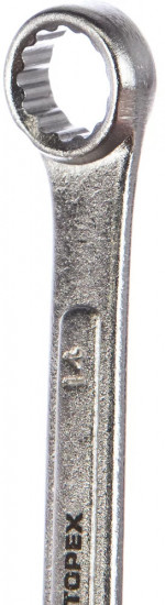 Ключ комбинированный 35D386