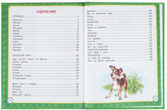 Стихи детям - Фото 2