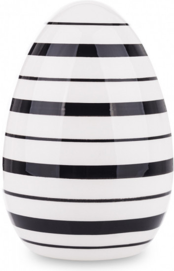 Декоративное яйцо