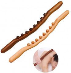 Массажная палочка для тела - Фото 2