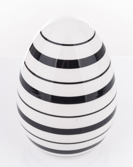 Декоративное яйцо