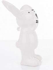 Фигурка кролика - Фото 3