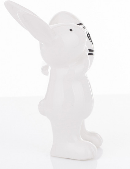 Фигурка кролика