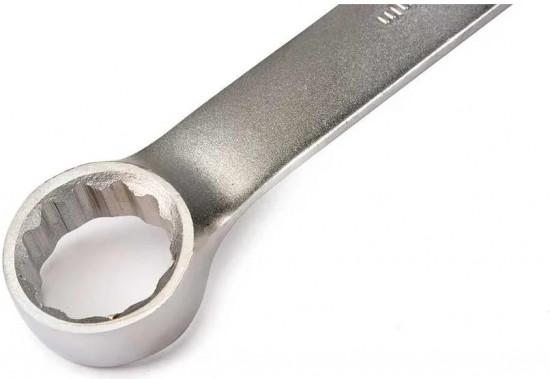 Набор ключей ключекй комбинированных 35D370