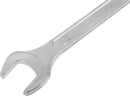 Набор ключей ключекй комбинированных 35D370