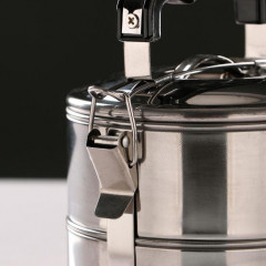 Ланч-бокс - Фото 2