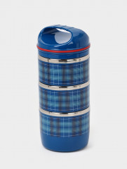 Ланч-бокс «Клеточка» - Фото 2