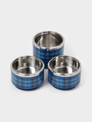 Ланч-бокс «Клеточка» - Фото 4