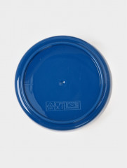 Ланч-бокс «Клеточка» - Фото 5