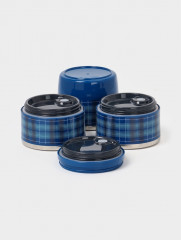 Ланч-бокс «Клеточка» - Фото 6