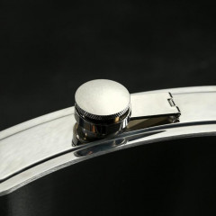 Фляжка «Стратегический запас» - Фото 2